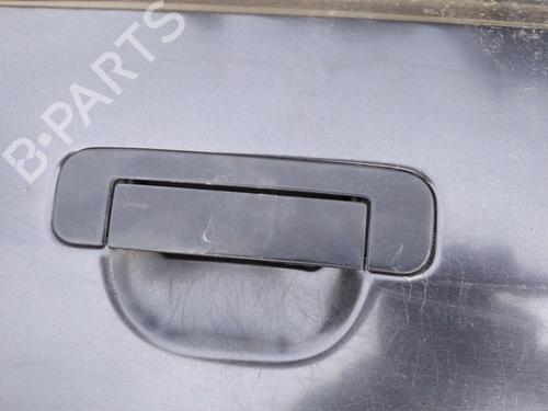 front-right-exterior-door-handle-audi-80-b4-saloon-8c2-1991-1992-1993-1994-1995-35513190 main image
