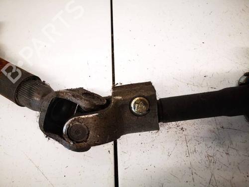 Steering column universal joint OPEL ASTRA H (A04) 1.7 CDTI (L48) | BP36770979M114 - Image 4