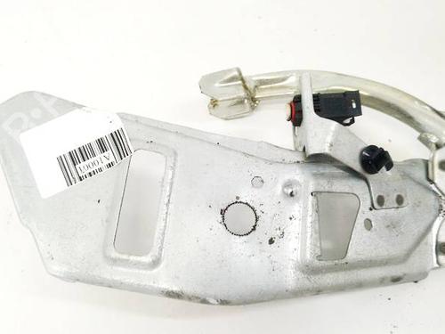 Used Support Support OPEL SIGNUM Hatchback (Z03) 2.2 DTI (F48) (125 hp) 32598731 32598731
