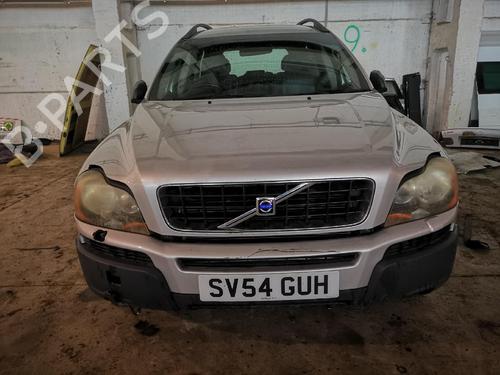 Boot lining VOLVO XC90 I (275) D5 AWD | BP35272146I3  - Image 5