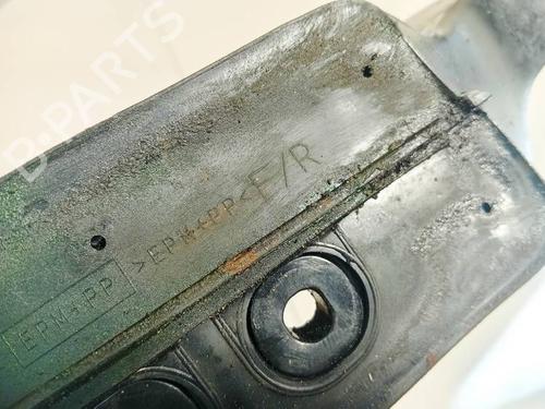 Other SUZUKI IGNIS II (MH) 1.3 (RM413) | BP34950975O1 - Image 3