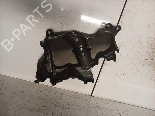 Upper protection NISSAN NV200 Van 1.5 dCi 85 (M20, M20N, M20M) | BP40245354M93 - Image 2