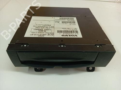 Used Electronic module Electronic module 36828539 36828539