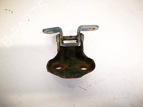 hingedoor-check-strap-mazda-626-v-gf-1997-1998-1999-2000-2001-2002-2003-2004-2005-2006-32585354 main image