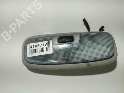 interior-roof-light-ford-mondeo-iv-ba7-2007-2008-2009-2010-2011-2012-2013-2014-2015-34955830 main image