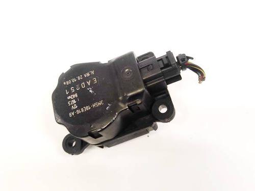 Used Electronic module Electronic module FORD FOCUS II (DA_, HCP, DP) 1.8 Flexifuel (125 hp) 32934792 32934792