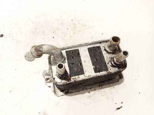 Used Oil radiator Oil radiator 34877214 34877214