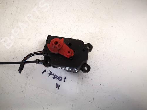 Electronic module OPEL SIGNUM Hatchback (Z03) 2.2 direct (F48) | BP32547374M83 - Image 2