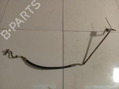 Used AC pipe AC pipe MERCEDES-BENZ A-CLASS (W169) A 180 CDI (169.007, 169.307) (109 hp) 35830067 35830067