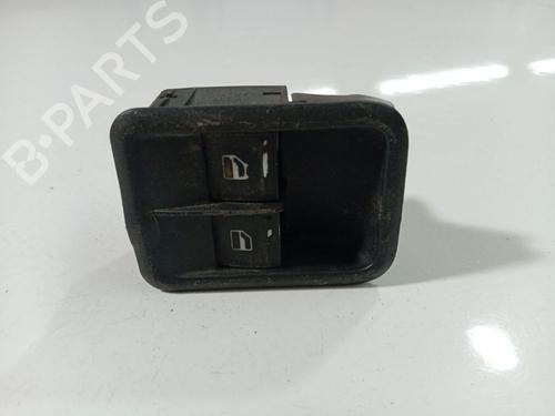 Used Switch Switch SKODA FABIA II (542) 1.9 TDI (105 hp) 36284466 36284466