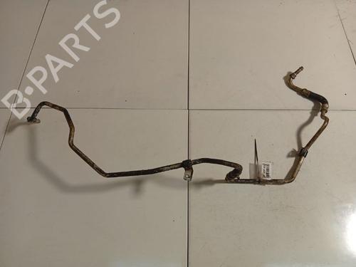 Used AC pipe AC pipe 35830121 35830121