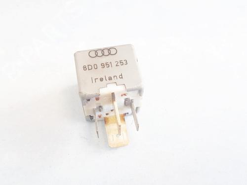 Used Other Other AUDI A4 B5 (8D2) 1.8 (125 hp) 33528896 33528896