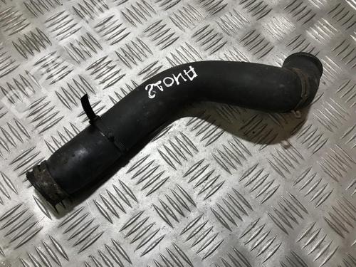Used Pipe Pipe OPEL CORSA B (S93) 1.7 D (F08, F68, M68) (60 hp) 33497419 33497419