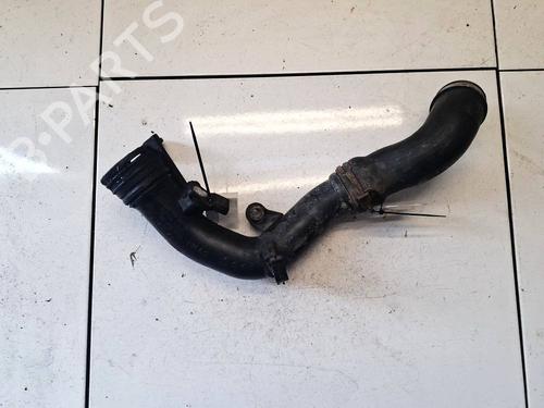 Used Pipe Pipe VW GOLF V (1K1) 2.0 TDI (170 hp) 36152025 36152025