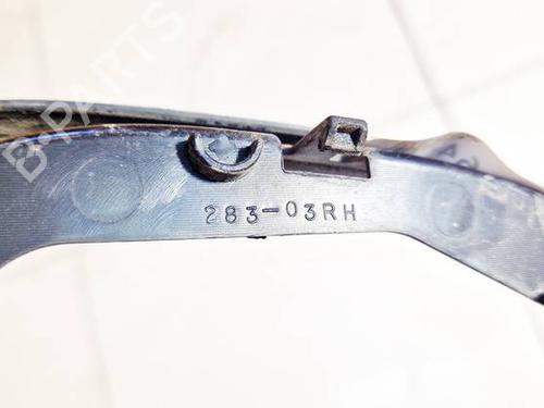 Other FORD FIESTA VI (CB1, CCN) 1.4 TDCi | BP32568937O1