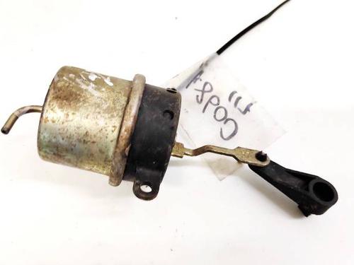 Used Electronic sensor Electronic sensor 35330028 35330028