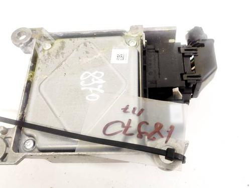 ECU airbags FORD FOCUS C-MAX (DM2) 1.6 TDCi | BP32938966M53 - Image 3