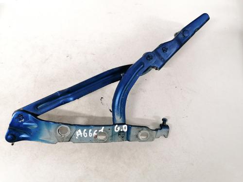 Used Hinge/Door check strap Hinge/Door check strap 35565683 35565683