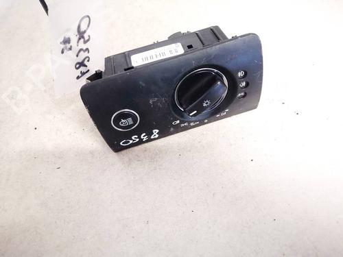 Used Switch Switch MERCEDES-BENZ M-CLASS (W164) ML 420 CDI 4-matic (164.128) (306 hp) 35364340 35364340