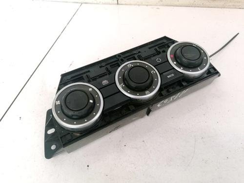 Used Climate control Climate control LAND ROVER FREELANDER 2 (L359) 2.2 TD4 4x4 (160 hp) 35434556 35434556