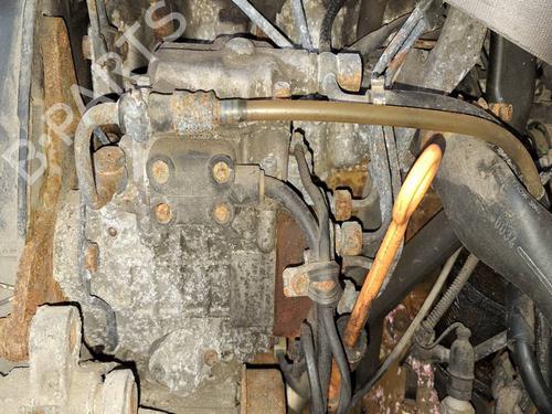 Used Injection pump Injection pump 34777648 34777648