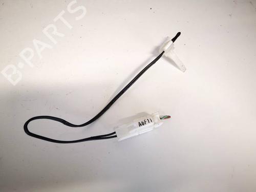 Used Electronic module Electronic module 34958487 34958487