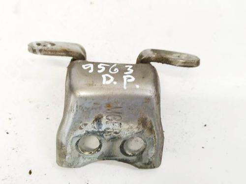 hingedoor-check-strap-honda-cr-v-iii-re_-2006-32547739 main image