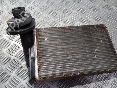 Used Heater matrix Heater matrix CITROËN XANTIA (X1_, X2_) 2.1 Turbo D 12V (109 hp) 35668218 35668218