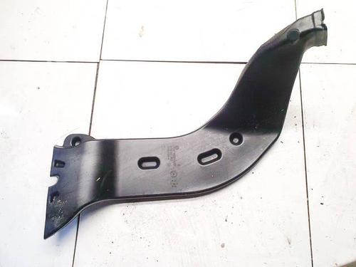 other-vw-passat-b8-3g2-cb2-2014-39968425 main image