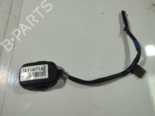 Used Electronic sensor Electronic sensor 34850565 34850565