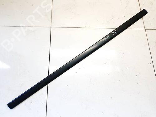 Gummiliste Gummiliste SEAT EXEO (3R2) 2.0 TDI (143 hp) 34936813 34936813