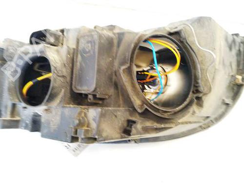 Right headlight AUDI A4 B7 (8EC) 2.0 TDI | BP36251729C29 - Image 3