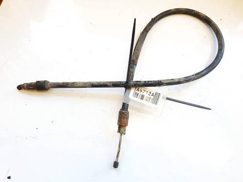Used Cable Cable 34932582 34932582