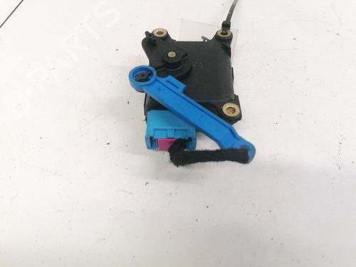Electronic module SKODA SUPERB I (3U4) 2.5 TDI | BP32894811M83 - Image 3