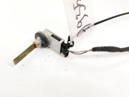 Electronic module AUDI A3 (8P1) 2.0 TDI | BP35215684M83 - Image 3