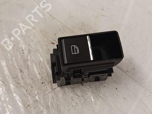 Used Switch Switch 39115877 39115877