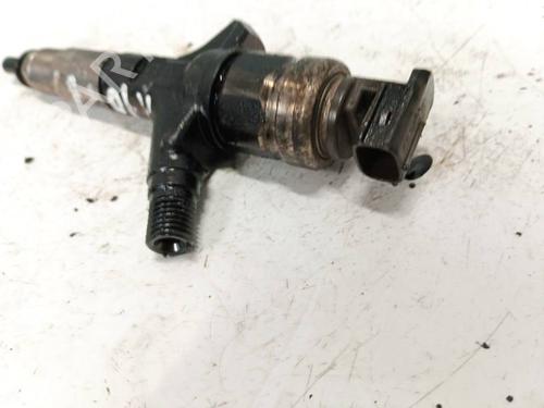 Injector SUBARU LEGACY V (BM) 2.0 D AWD (BMD) | BP34962756M100 - Image 2