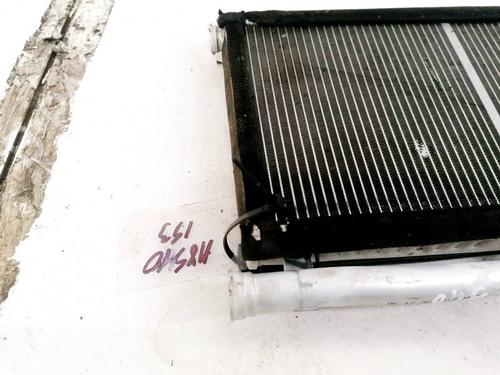 Heater matrix AUDI A6 C6 (4F2) 2.0 TDI | BP35370554M63 - Image 3