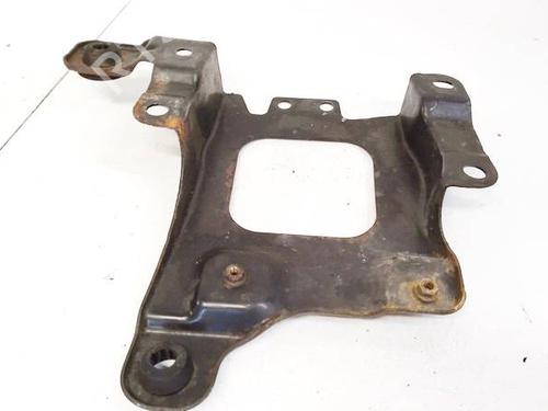 Support FORD FOCUS C-MAX (DM2) 2.0 TDCi | BP32551113C155