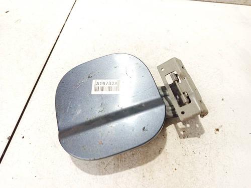 fuel-flap-honda-cr-v-iii-re_-2006-34927698 main image