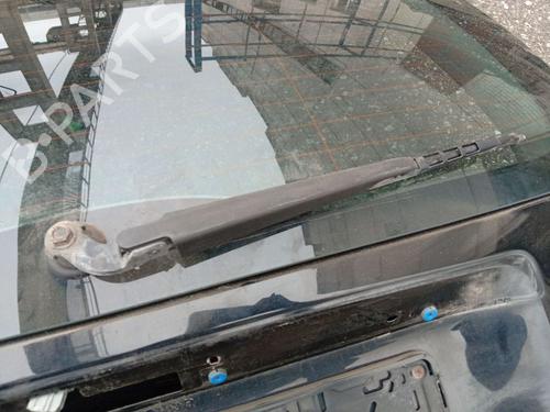 Bagrudeviskerarm Bagrudeviskerarm VOLVO V50 (545) 1.6 D (110 hp) 34900000 34900000