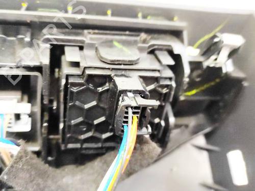 Switch RENAULT CLIO IV (BH_) 0.9 TCe 90 (BHNF, BHMA, BHMH, BHJK, BHJR) | BP35314269I30 - Image 3