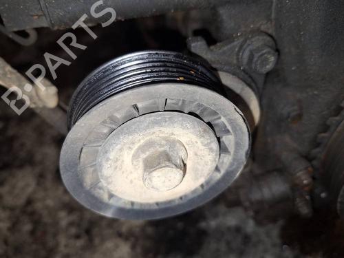 Pulley FORD MAVERICK 2.3 16V | BP35179500M122 - Image 2