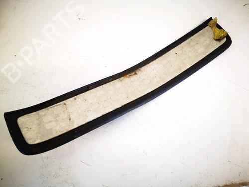 Used Step Step 35019577 35019577
