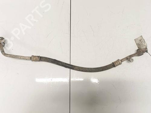 Used AC pipe SUBARU LEGACY IV Estate (BP) 2.0 AWD (BP5) (138 hp) 32621793