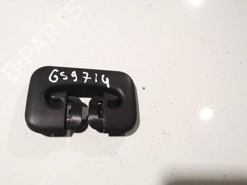other-toyota-auris-_e15_-2006-2007-2008-2009-2010-2011-2012-2013-34895599 main image