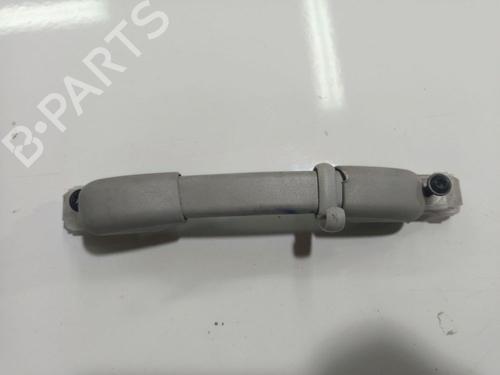 Used Interior roof handle Interior roof handle CITROËN C8 (EA_, EB_) 2.2 HDi (128 hp) 34829819 34829819