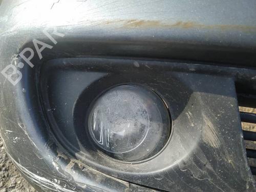 Used Right front fog light Right front fog light 35317214 35317214