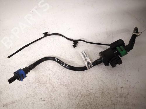Used Electronic sensor Electronic sensor 38765785 38765785