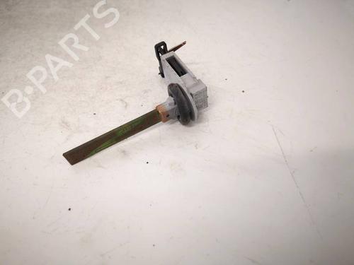 Electronic module SEAT LEON (1P1) 1.6 | BP40166275M83 - Image 2